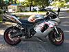 For sale 06 Kawasaki Ninja 636 4500 obo-img_20170624_082306.jpg