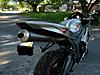 For sale 06 Kawasaki Ninja 636 4500 obo-img_20170625_080244.jpg