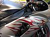 For sale 06 Kawasaki Ninja 636 4500 obo-img_20170624_082253.jpg
