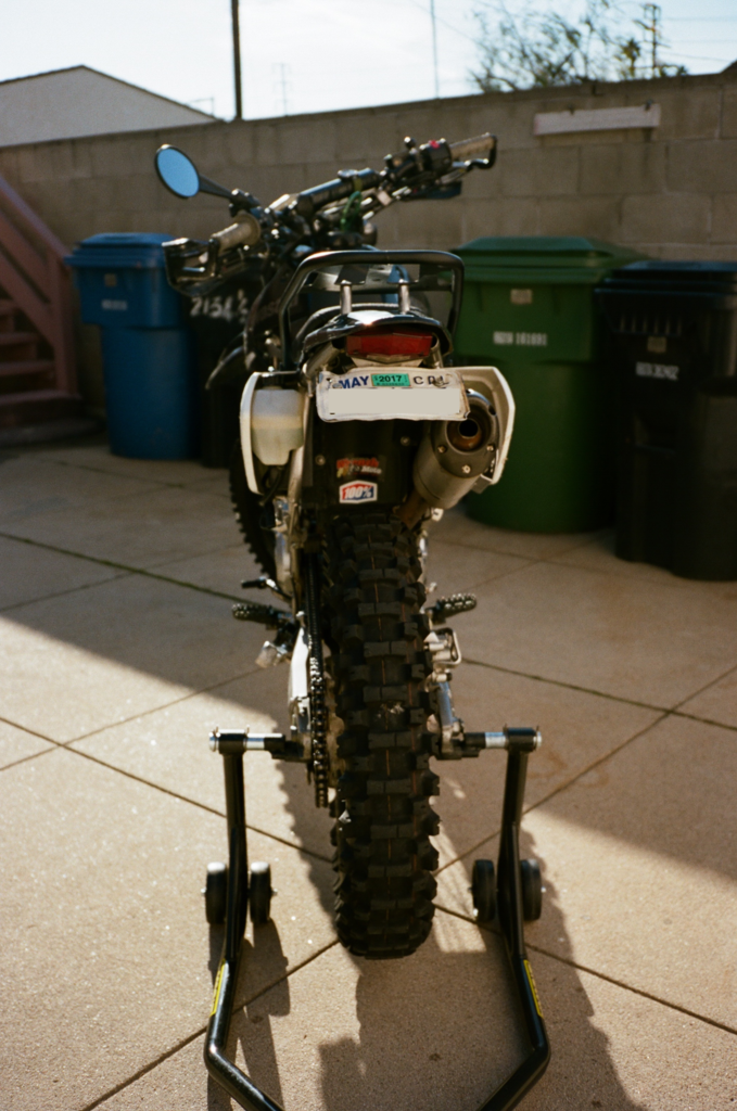 Name:  000201020033.png
Views: 178
Size:  1.07 MB
