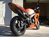 Oxide Red-dsc01213.jpg