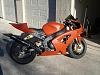 Oxide Red-dsc01207.jpg
