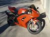 Oxide Red-dsc01217.jpg