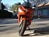 Oxide Red-dsc01210.jpg