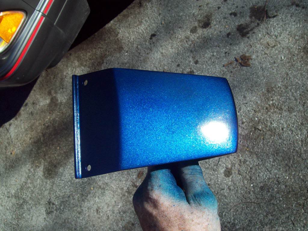 Name: 107_0189.jpg
Views: 51
Size: 127.5 KB