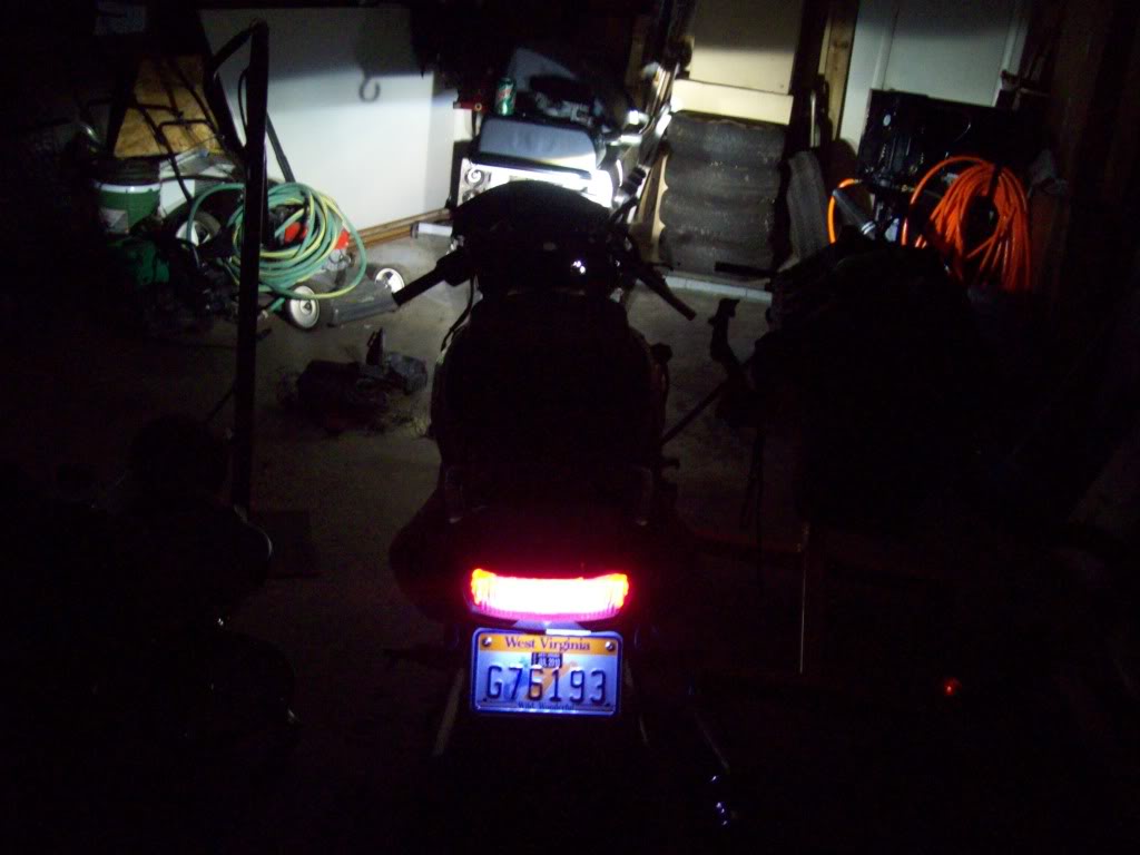 Name: 107_0197.jpg
Views: 55
Size: 77.6 KB