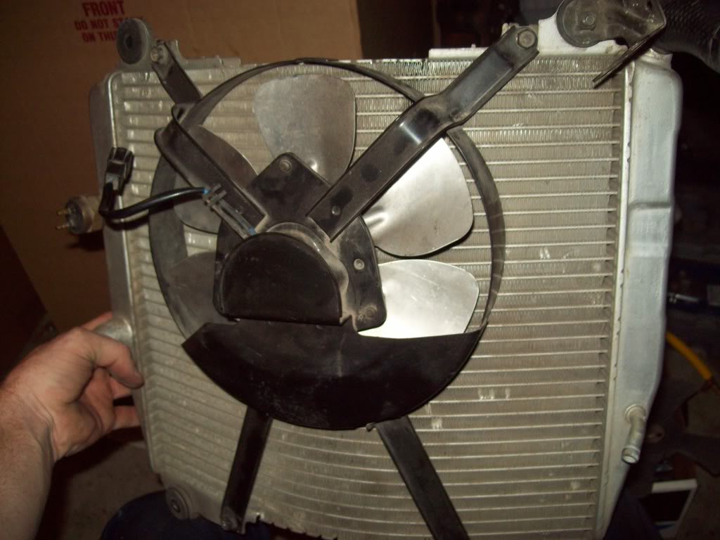Name: 107_0135.jpg
Views: 49
Size: 110.7 KB