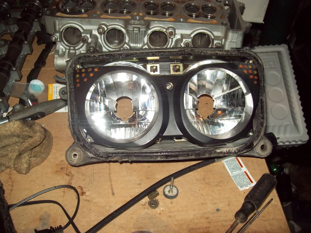 Name: 107_0127.jpg
Views: 86
Size: 182.1 KB