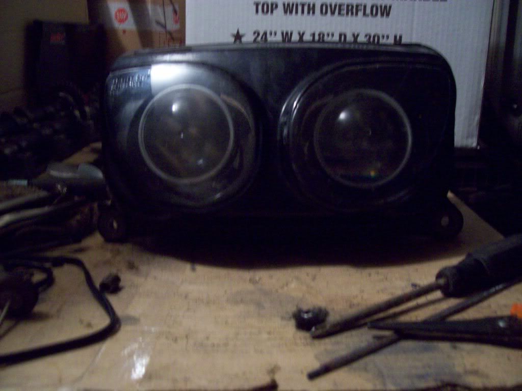 Name: 107_0143.jpg
Views: 50
Size: 79.8 KB