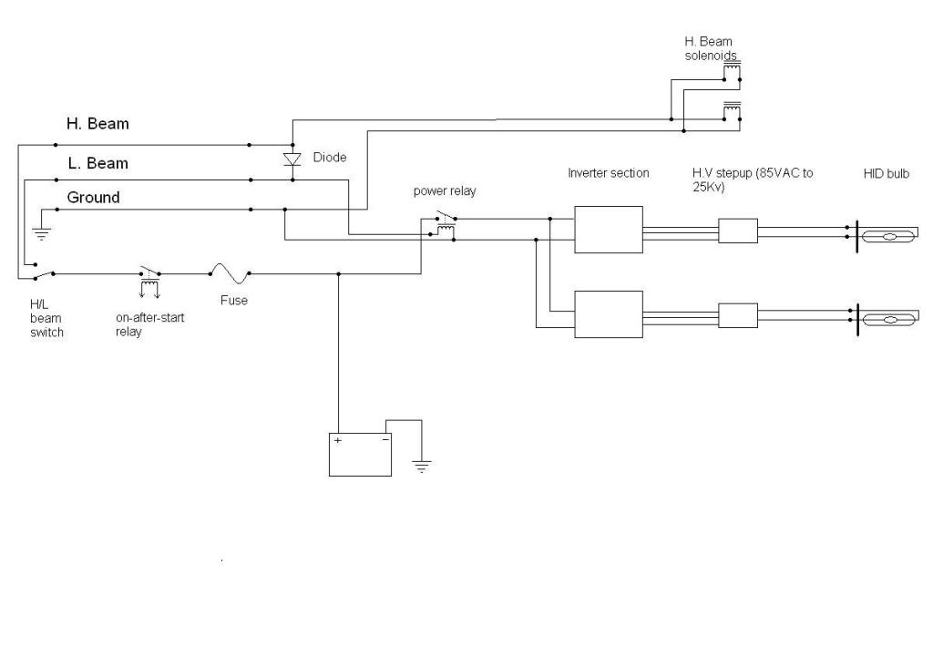 Name: HID-1.jpg
Views: 54
Size: 25.2 KB