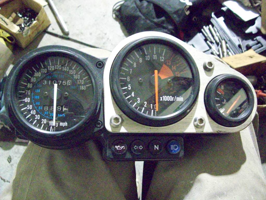 Name: 100_1022.jpg
Views: 51
Size: 137.2 KB