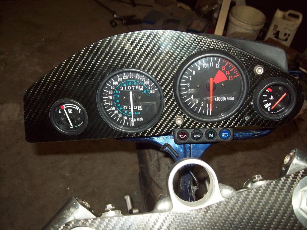 Name: 100_1031.jpg
Views: 51
Size: 133.8 KB