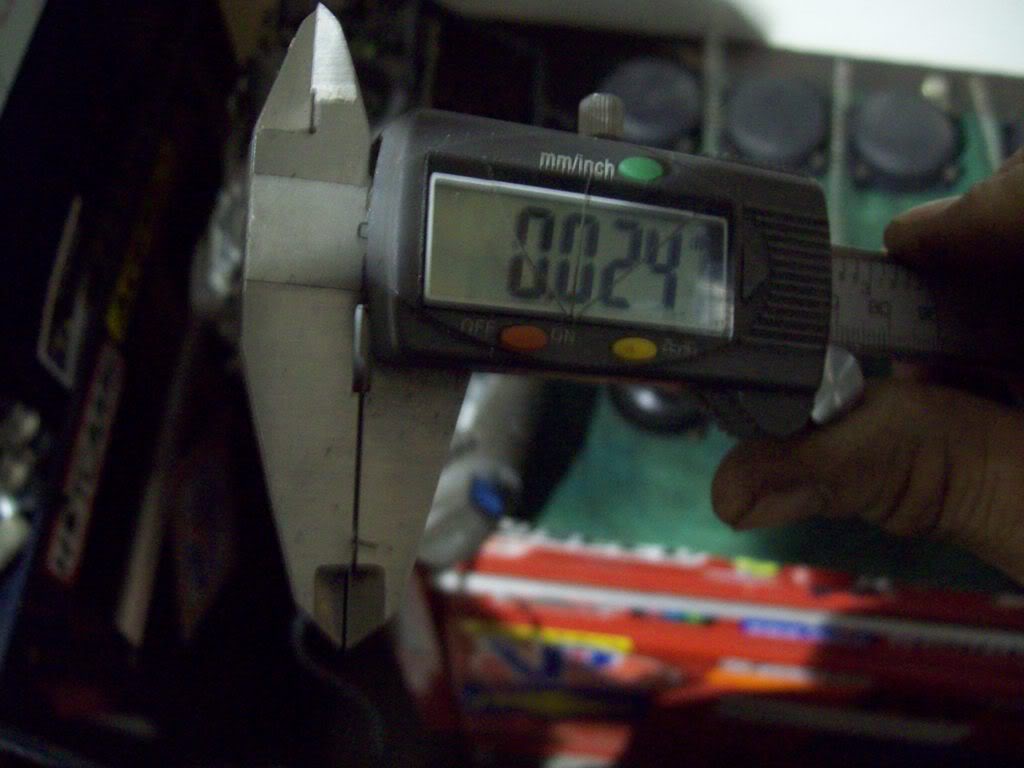 Name: 100_1063.jpg
Views: 55
Size: 78.8 KB