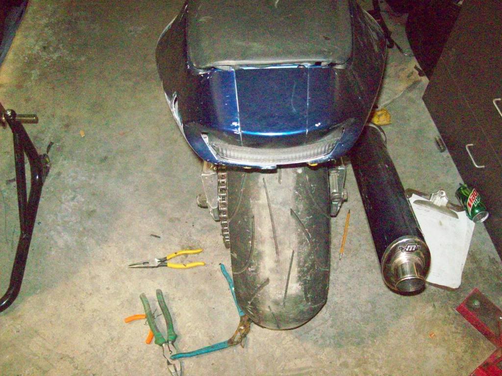 Name: 100_1094.jpg
Views: 54
Size: 135.2 KB