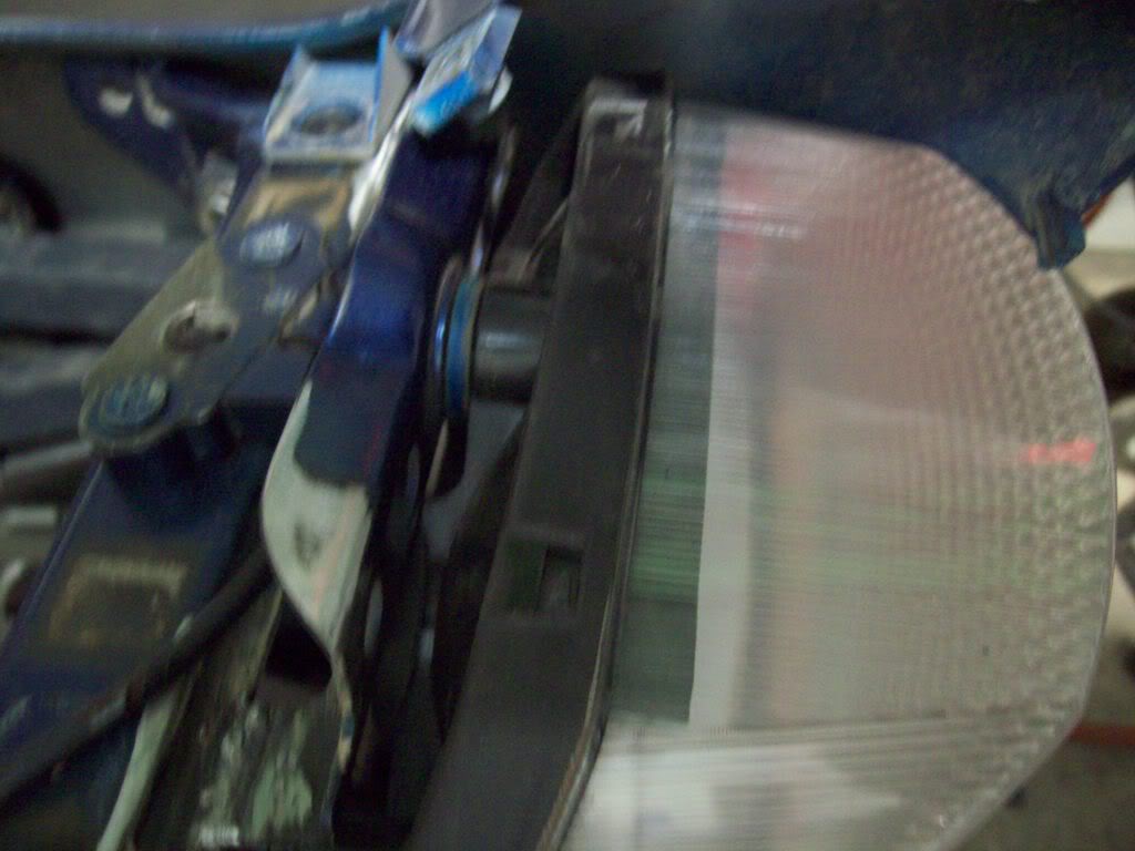 Name: 100_1103.jpg
Views: 75
Size: 85.2 KB