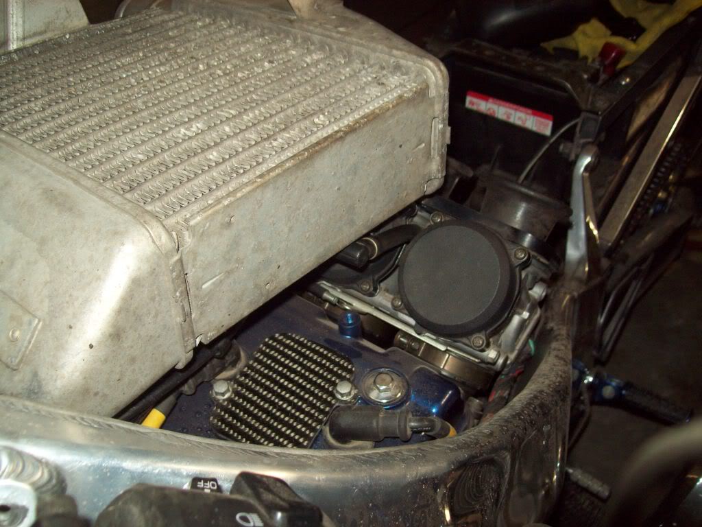 Name: 100_1316.jpg
Views: 55
Size: 129.6 KB