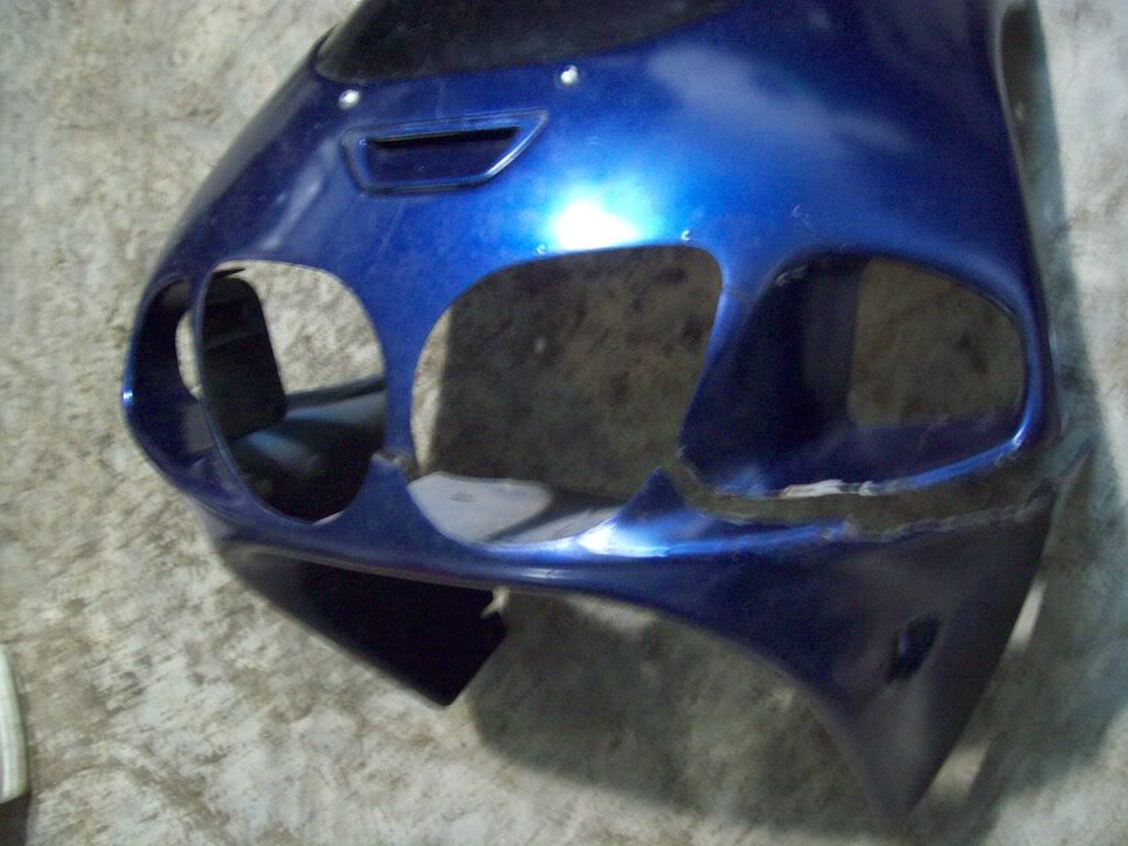 Name: 100_0932.jpg
Views: 49
Size: 101.4 KB