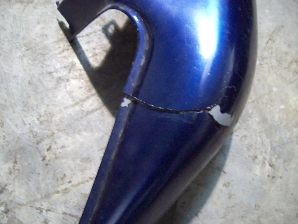 Name: 100_0933.jpg
Views: 80
Size: 86.1 KB