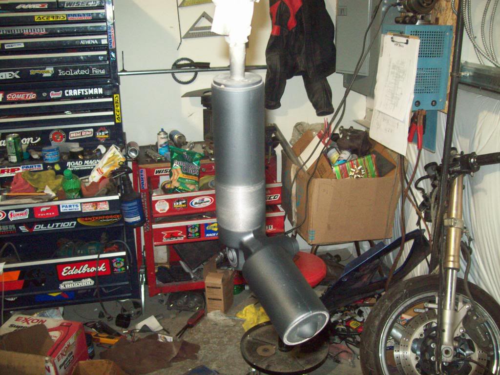Name: 100_1008.jpg
Views: 97
Size: 139.6 KB