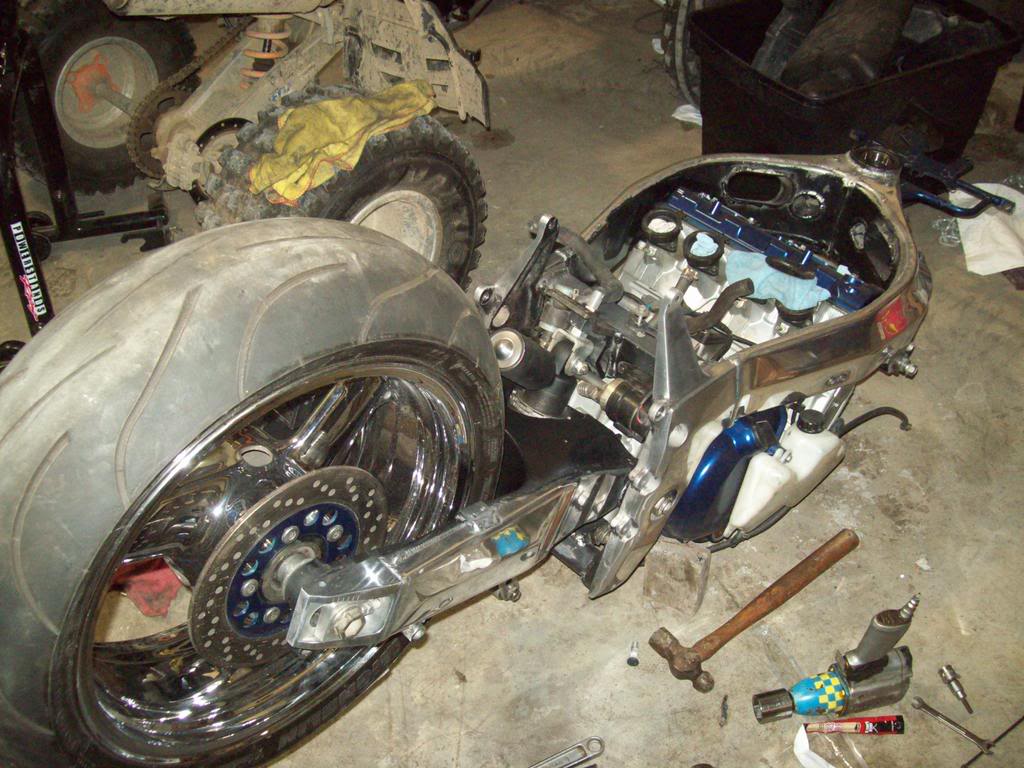 Name: 100_1012.jpg
Views: 49
Size: 141.3 KB