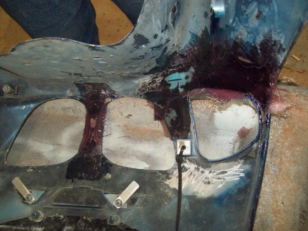 Name: 100_1032.jpg
Views: 48
Size: 122.1 KB