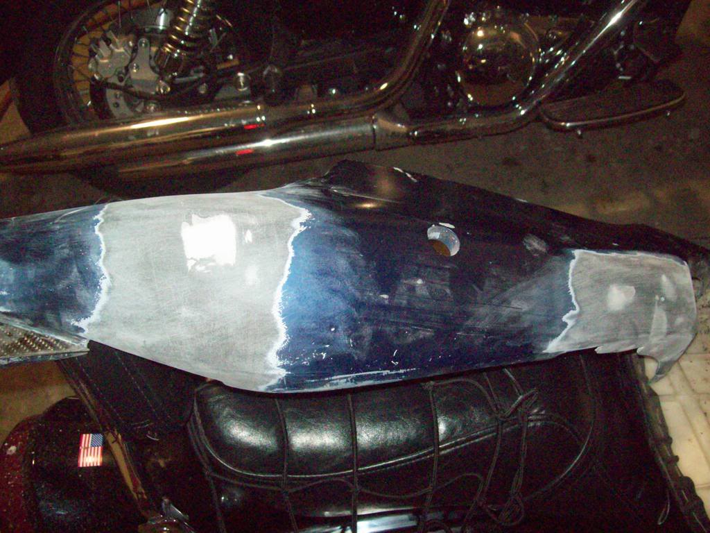 Name:  100_1050.jpg
Views: 86
Size:  126.6 KB