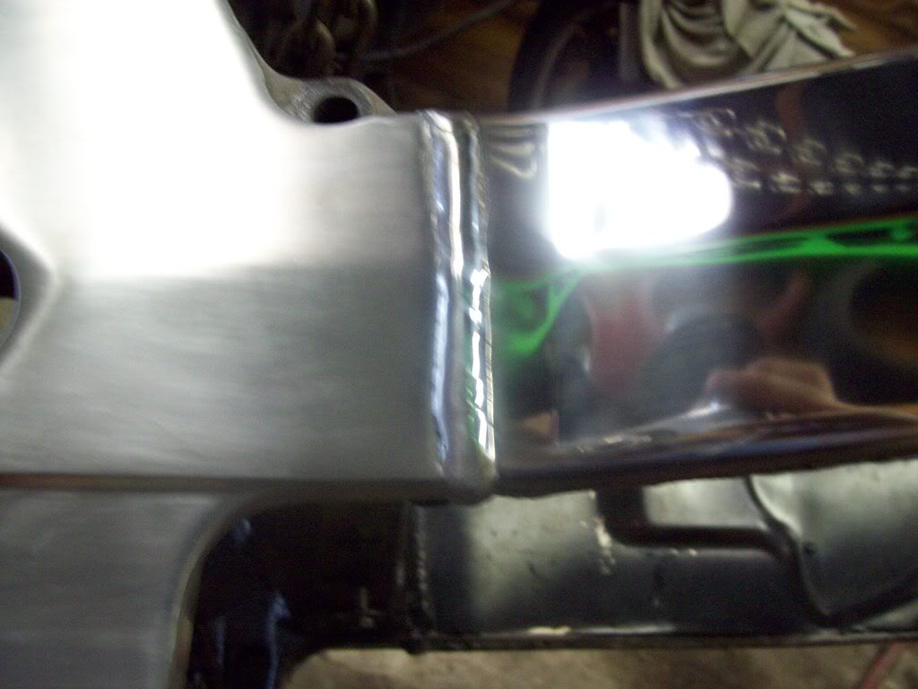 Name: 100_0250.jpg
Views: 51
Size: 78.2 KB