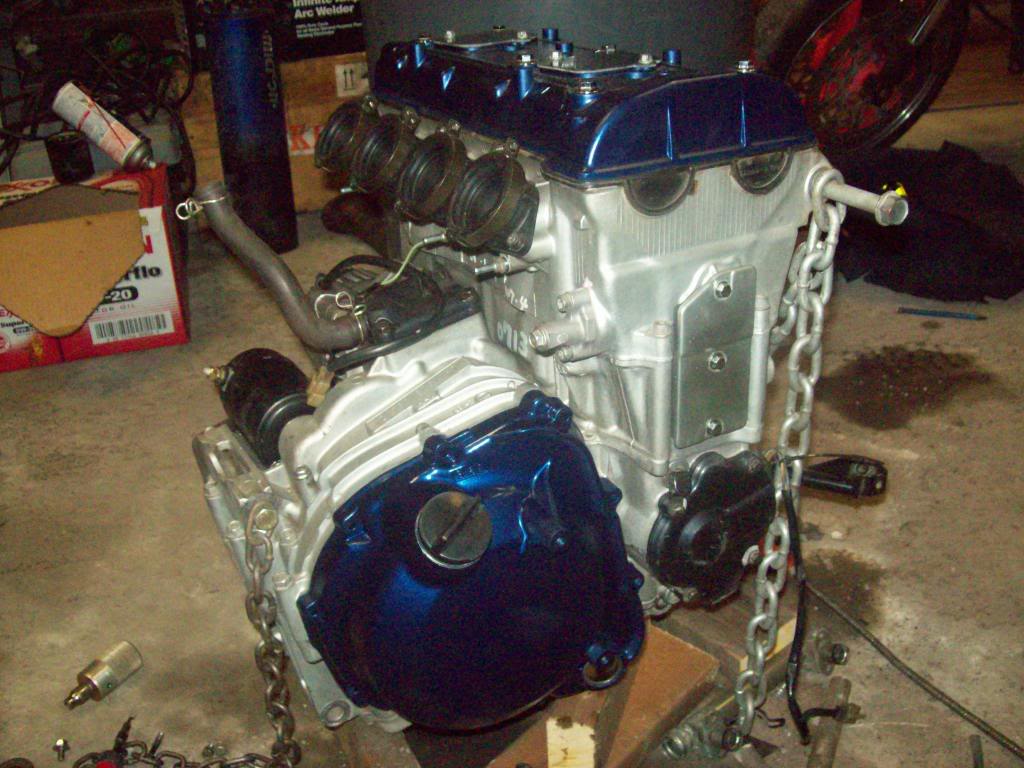 Name: 100_0455.jpg
Views: 54
Size: 124.8 KB