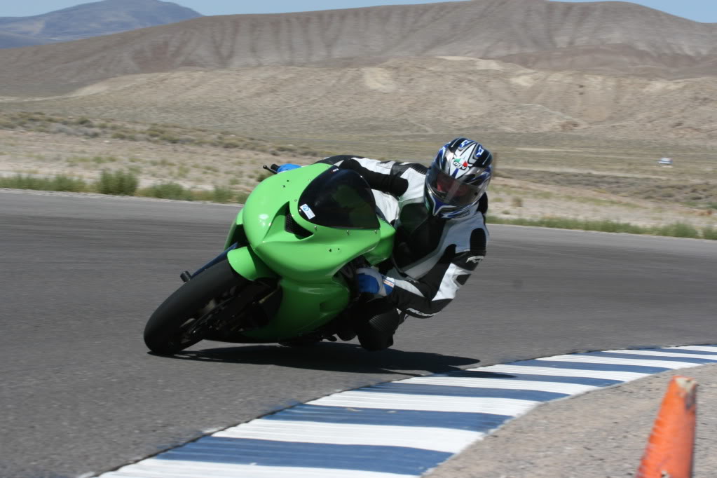 Name:  IMG_5400.jpg
Views: 104
Size:  98.7 KB