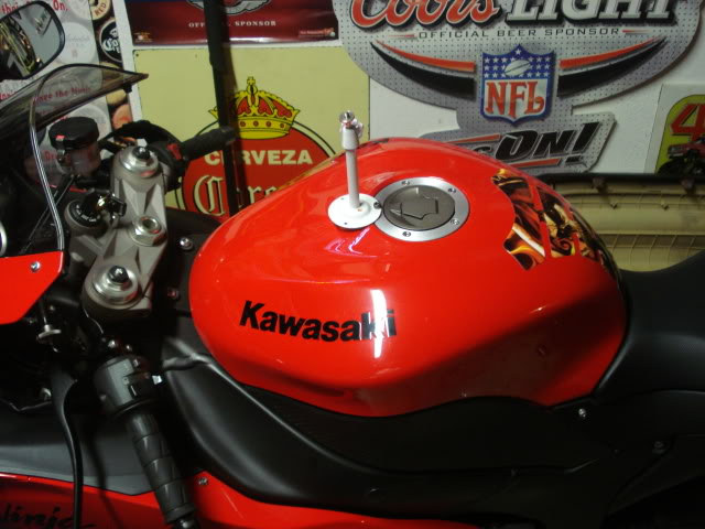 Name:  pics008.jpg
Views: 15
Size:  75.0 KB