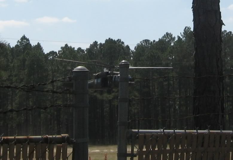 Name:  helicopter2.jpg
Views: 17
Size:  43.1 KB