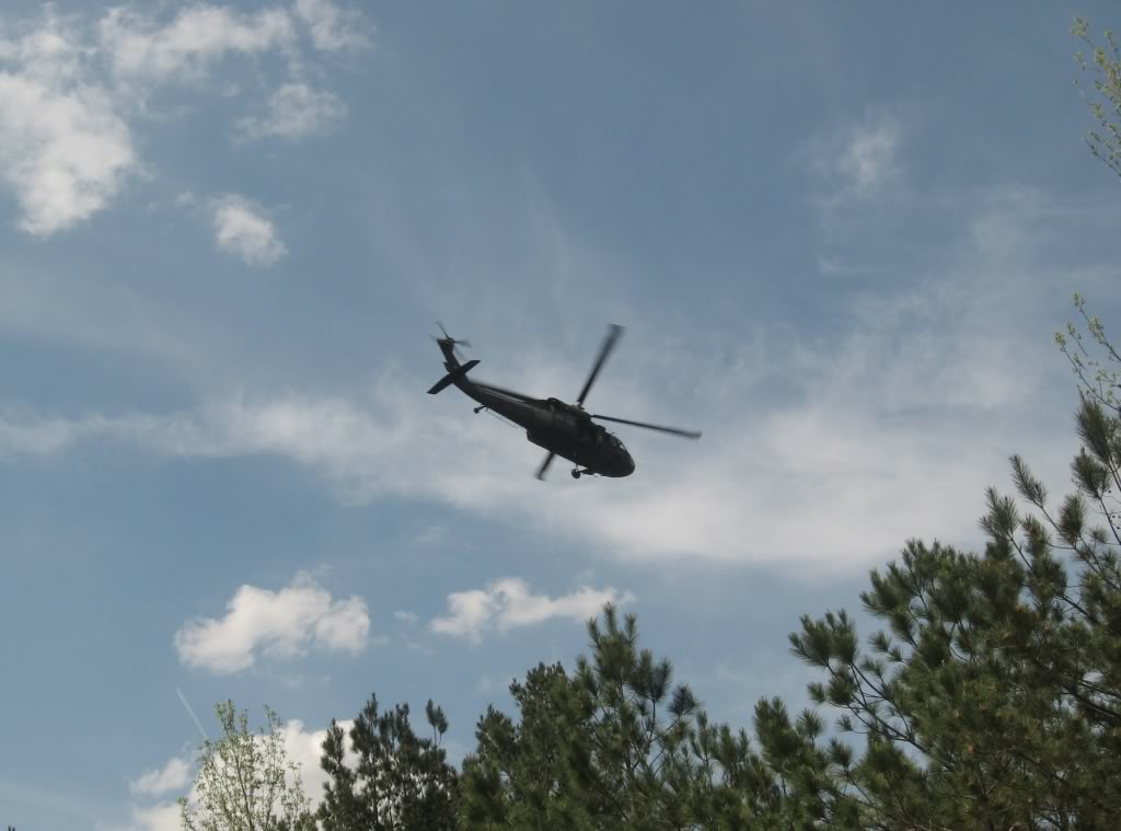 Name:  helicopter4.jpg
Views: 17
Size:  71.7 KB