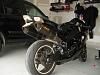 She almost done-ebay-002.jpg