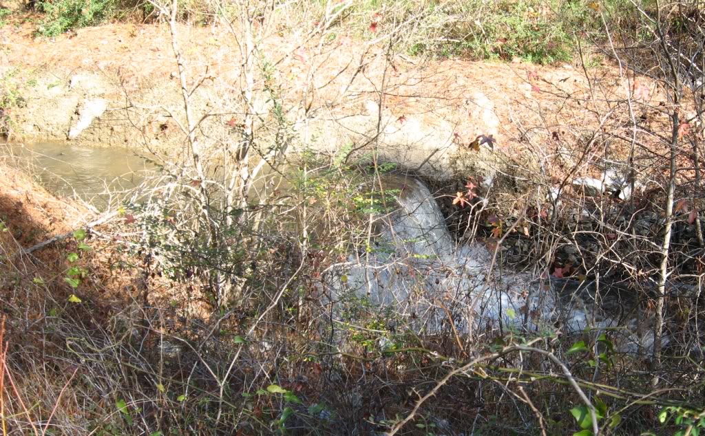 Name:  waterfall4.jpg
Views: 36
Size:  264.5 KB
