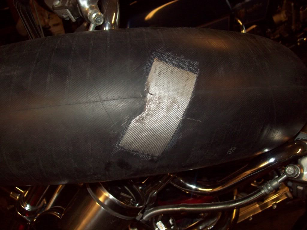 Name:  100_0646.jpg
Views: 59
Size:  102.7 KB