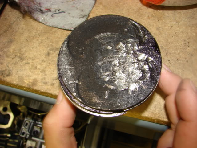 Name:  104.jpg
Views: 22
Size:  67.1 KB