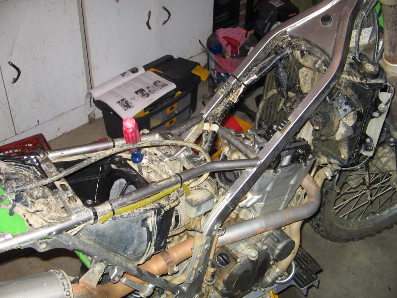 Name:  8-24-07001.jpg
Views: 23
Size:  126.0 KB