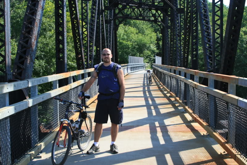 Name:  IMG_1362-1.jpg
Views: 80
Size:  137.7 KB