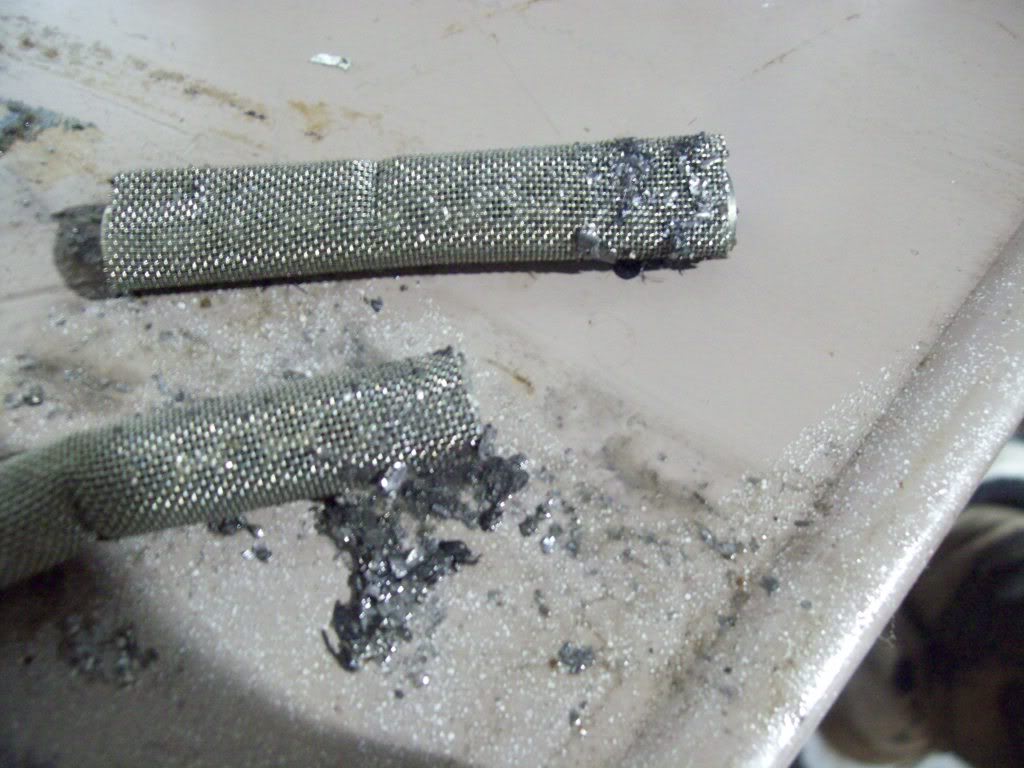 Name:  100_0661.jpg
Views: 73
Size:  115.0 KB