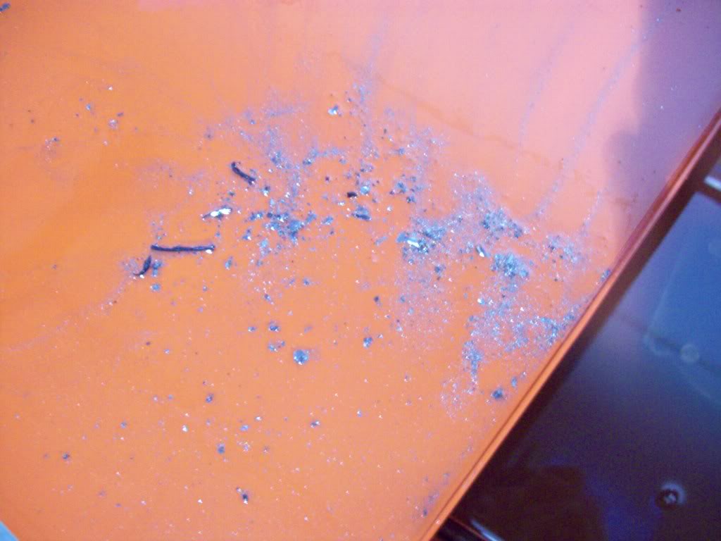 Name:  100_0654.jpg
Views: 59
Size:  77.4 KB