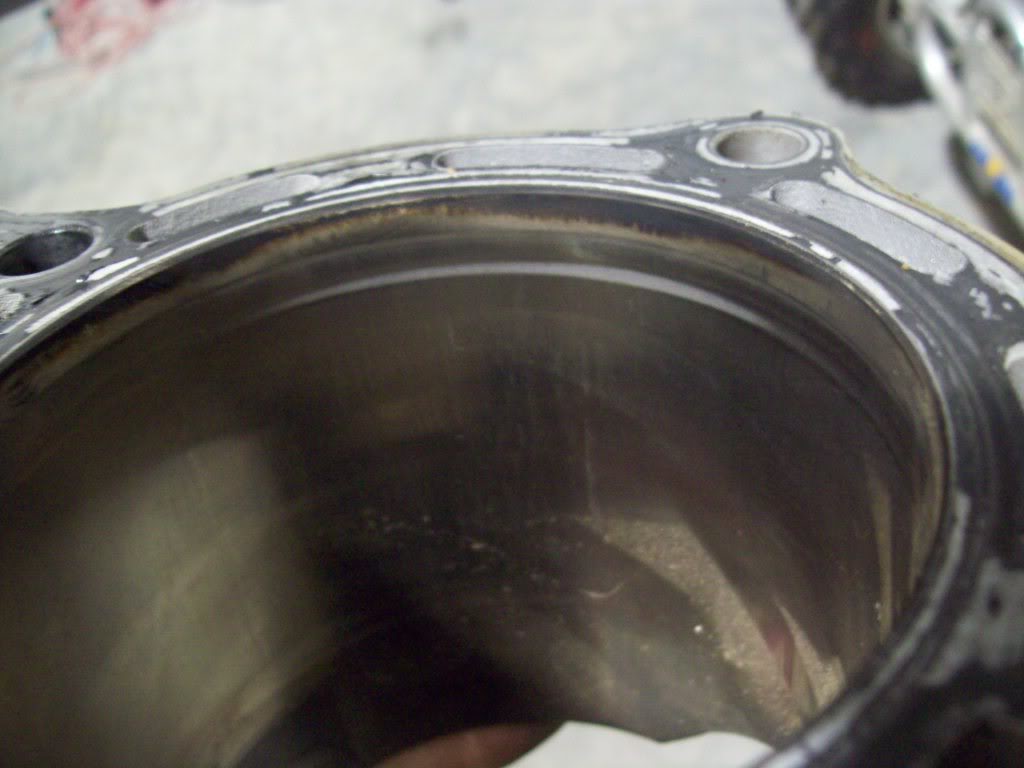 Name:  100_0681.jpg
Views: 55
Size:  73.2 KB