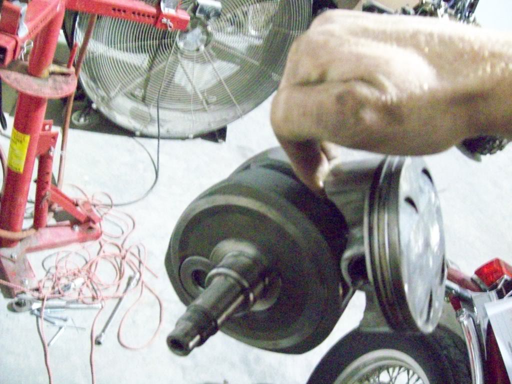 Name:  100_0682.jpg
Views: 69
Size:  124.8 KB