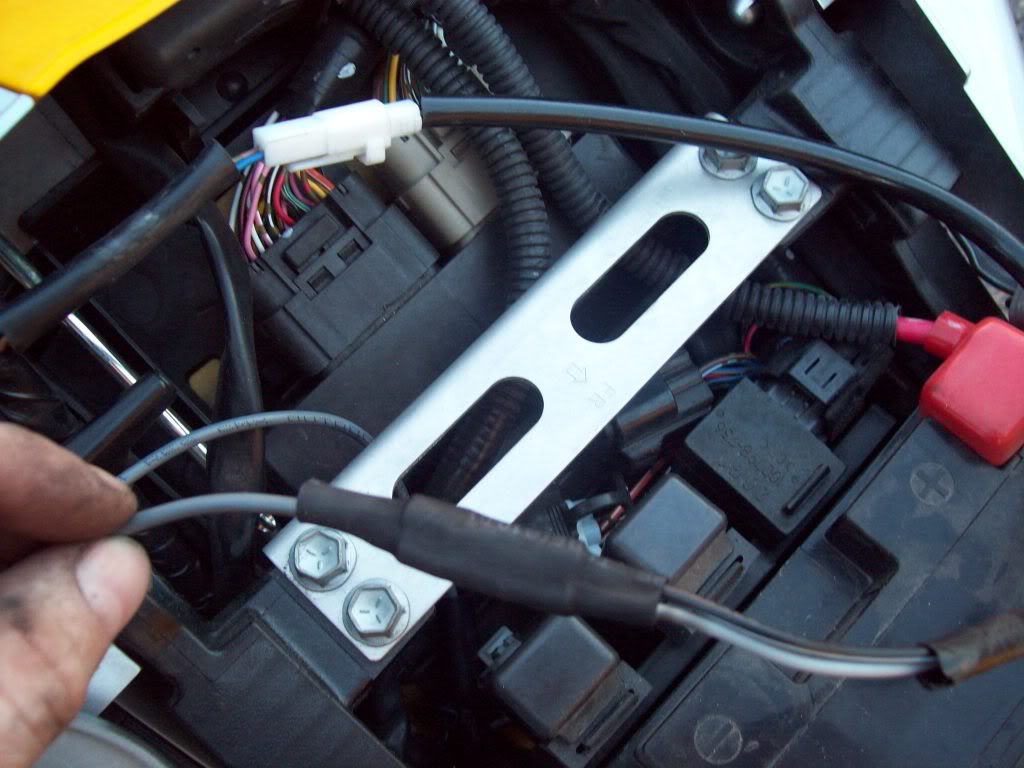 Name:  100_0637.jpg
Views: 31
Size:  104.5 KB