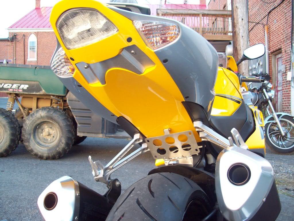 Name:  100_0638.jpg
Views: 60
Size:  149.3 KB