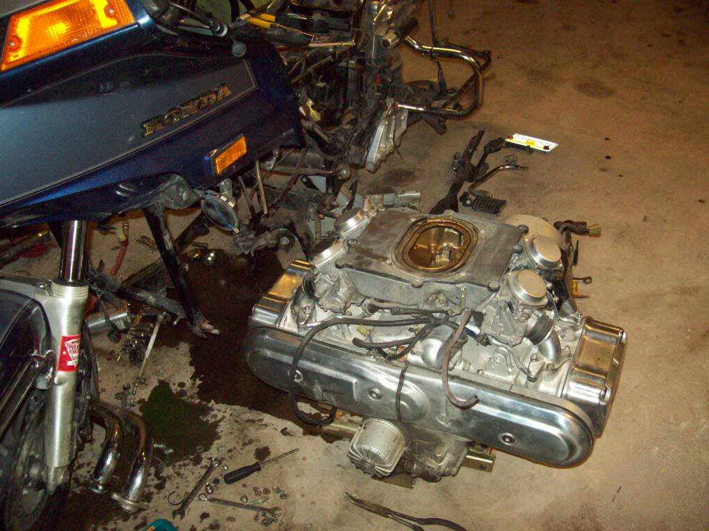 Name:  100_0644.jpg
Views: 101
Size:  125.8 KB