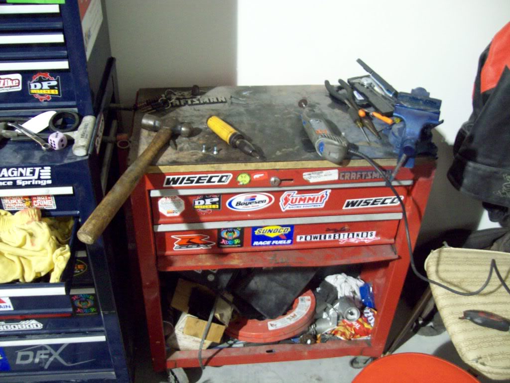 Name:  100_0663.jpg
Views: 29
Size:  127.8 KB