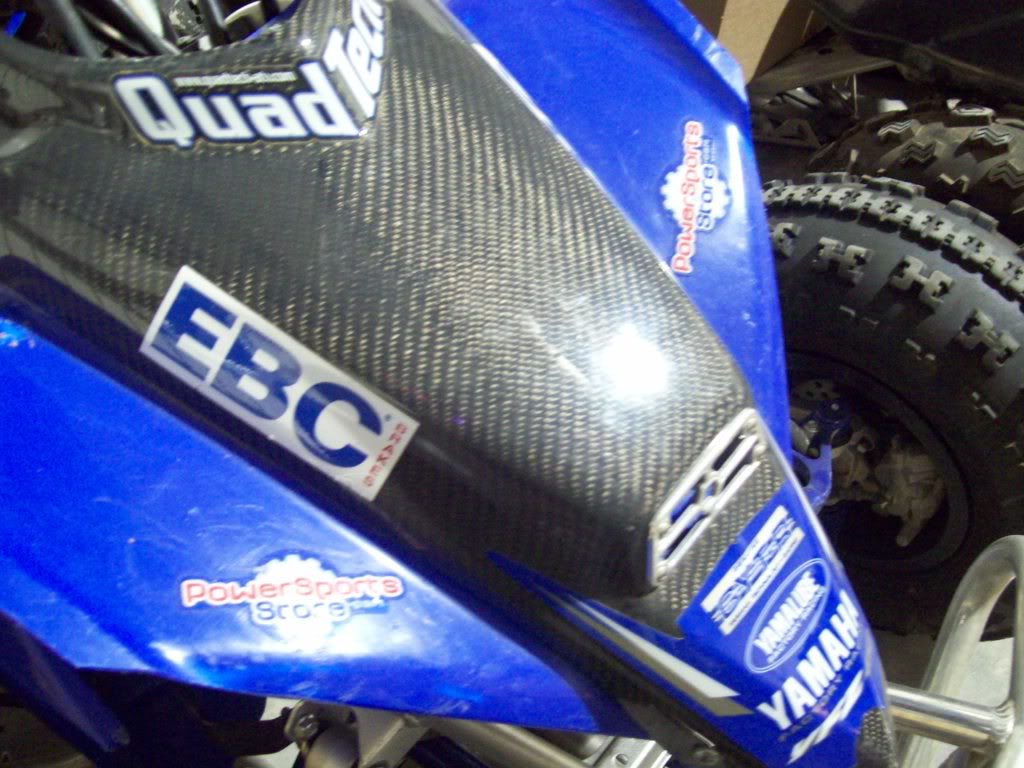 Name:  100_0669.jpg
Views: 62
Size:  134.7 KB