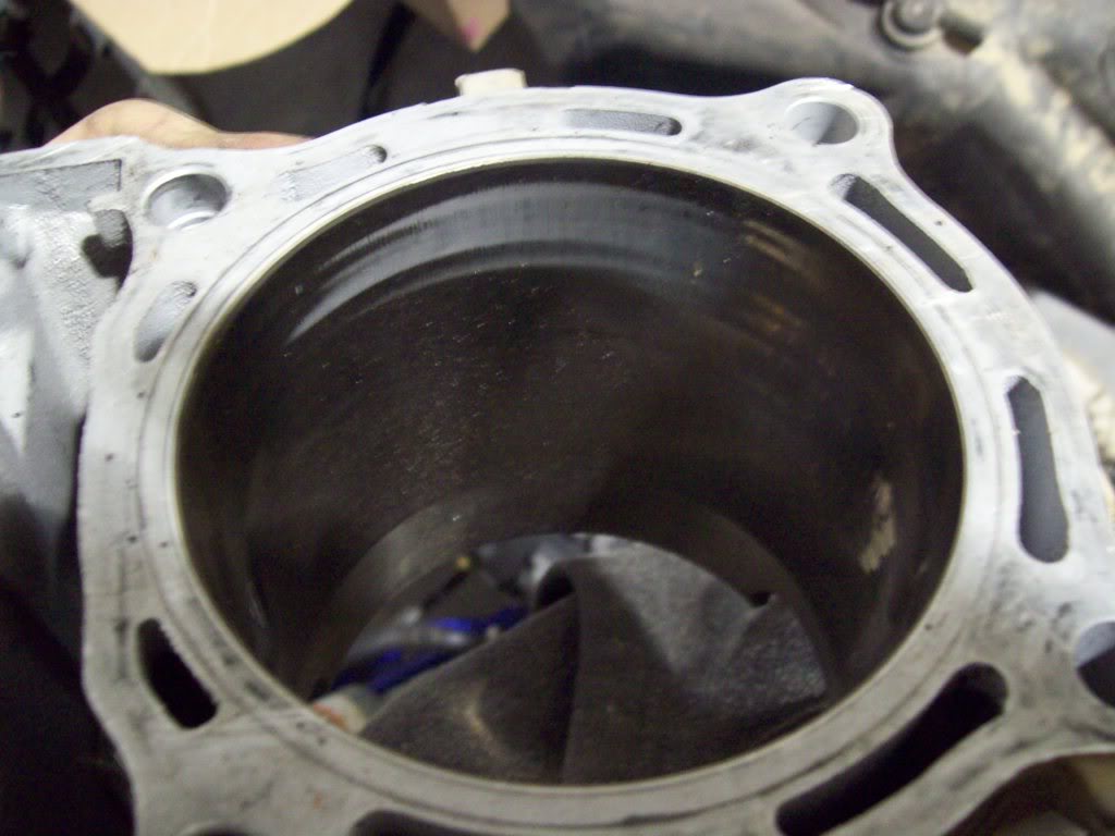 Name:  100_0678.jpg
Views: 71
Size:  87.9 KB