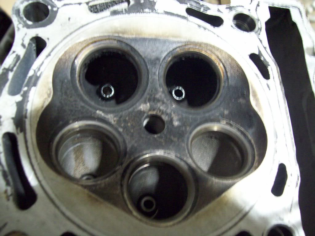 Name:  100_0679.jpg
Views: 66
Size:  101.9 KB