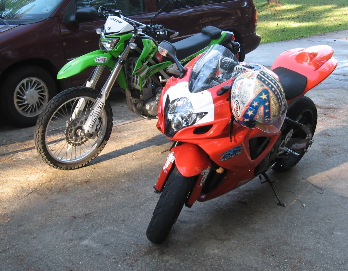 Name:  bikes2.jpg
Views: 123
Size:  209.9 KB